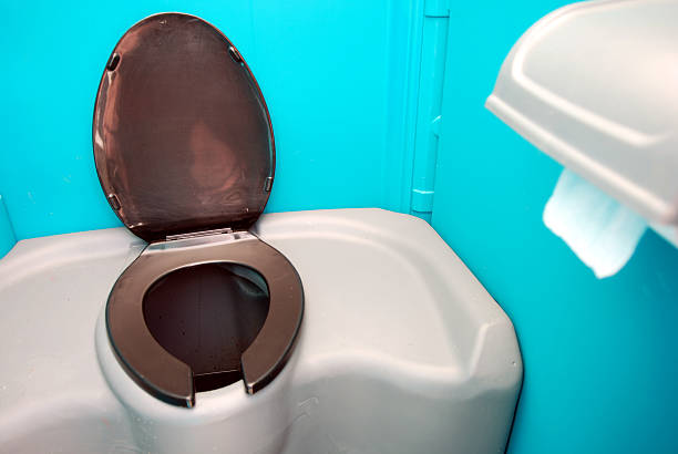 Somers Point, NJ porta potty rental Company
